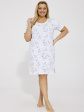 Koszula Cornette 799/351 Florence 2 3XL-5XL