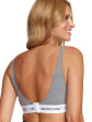 Dobranocka Nap BRA.4160