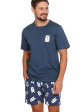dobranocka nap pmb.4222