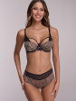 Figi AVA 2192 S-3XL