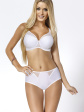 Ellie BRA PUSH-UP: widok 8