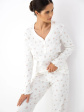 piżama sensis vida s-xl