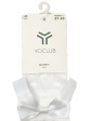Skarpety Yoclub SKA-0217 27-34 Dziewczęce, lycra