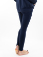 Legginsy Bayo: widok 35