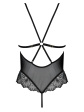 passion deliena body