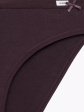Figi Atlantic 3CLP-002 Sport A'3 S-XL: widok 7