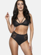 Figi Damskie BBL 070 R.3XL: widok 9