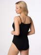 Body Babell Holly S-XL Wiskoza: widok 8