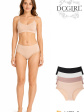 Figi DC Girl 26763 A2 S-XL