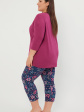 Italian Fashion Folk R.3/4 SP.7/8: widok 7