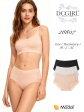 Figi DC Girl 26807 A2 Pudełko M-XL: widok 9
