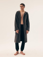 szlafrok henderson 43012 mild m-3xl