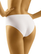 Tahoo Comforta Majtki Figi