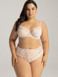 Figi AVA 2164/B Brazyliany S-2XL