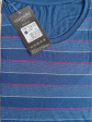 Piżama Męska Various 138/56 R.3XL - kolor jeans