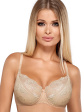 Cleo II BRA Soft - Nowa Koronka