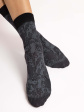 FIORE grey