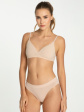 Figi Bamboo Classic