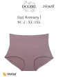 Figi DC Girl 26908 Pudełko Maxi M-2XL: widok 17