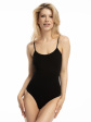 Body Julimex Bamboo S-2XL: widok 6