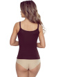 Koszulka Active Lucita S-XL: widok 9