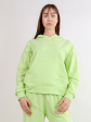 Bluza DK-K-B8: widok 31