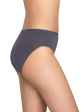 Figi Bikini L-120BI-96