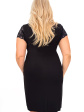 Koszula nocna damska Sonia: widok 8