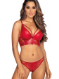 axami v-10071