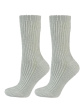 skarpety moraj cdc500-038/2 a'2 35-41