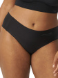 Triumph Sloggi 10186739 Zero Feel Majtki Figi