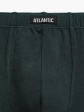 Bokserki Atlantic 5SMH-002 A'5 S-2XL