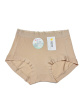 Figi DC Girl 26953 A'12 M-XL