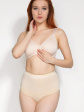 Stringi Z Wysokim Stanem Mitex Iga String: widok 8