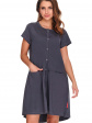 Dobranocka Doctor Nap TCB.9445