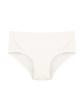 majtki donella 2571pd34 a2 l-3xl