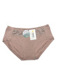 Figi DC Girl 26509 A'12 M-XL