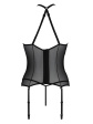 Passion Satara Corset