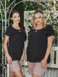 Italian Fashion Bonilla Nocna Piżama, piżamy