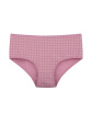Figi Donella 258127 A'2 L-XL