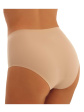 majtki emili comfort s-2xl
