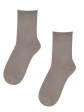 Skarpetki Comfort Woman Bamboo