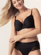 Biustonosz PUSH-UP Mefemi Pepite II Bp37