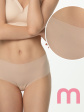 Figi Julimex Mousse Maxi XS-XL: widok 12