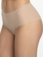 Figi Mousse Maxi
