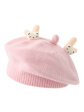 beret be snazzy cdw-0046 sweet girl