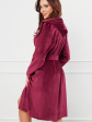 Italian Fashion Akara Nocna Szlafrok