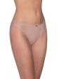 Figi Bikini L-1594BI