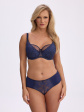 Figi Gaia GFP 1375 Martina S-2XL