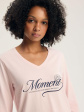 piżama henderson ladies 46114 gianna s-3xl